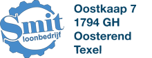 Loonbedrijf Smit